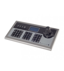 TD-K11 пульт управления