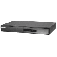 Hikvision DS-7104NI-Q1 Видеорегистратор