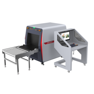 ISD-SC6550S-H4CVL