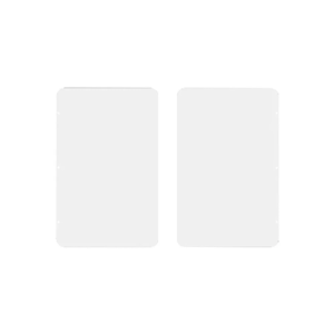 DS-K3B220X-DP65/2 Акриловые дверцы