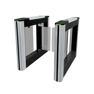 Турникет Saturn-S1000 Plus