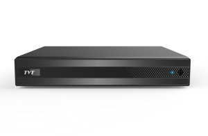 DVR Видеорегистратор TD-2116TS-CL