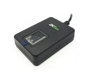 Считыватель ZK9500