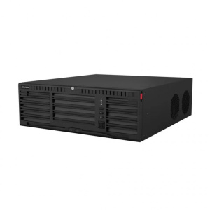 Hikvision DS-96128NI-M16 IP Видеорегистратор