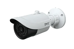 TD-9422S1 (D/PE/IR2) CAMERA (CR22/3.6 mm)
