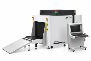 ZKX10080
