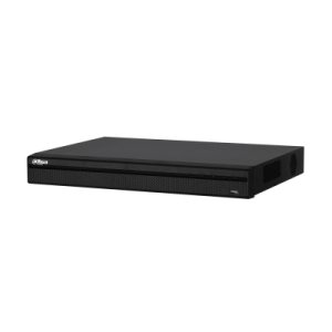Видеокамера NVR5216-4KS2