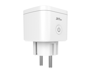 Smart Plug SP2