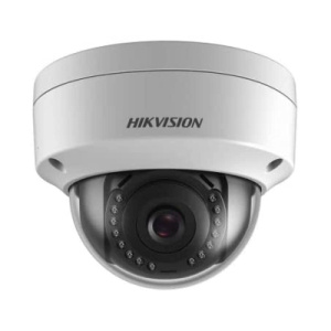 Hikvision DS-2CD1141G0E-IU Видеокамера