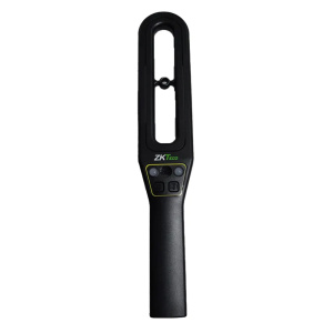 ZKTeco ZK-D160 ручной металлодетектор
