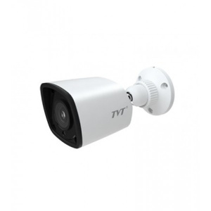 TD-9441S2(D/PE/IR1) CR14/3,6mm