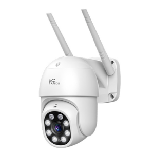 NG-C4110 Мини повортная-камера