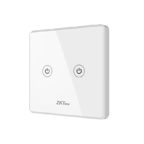 Smart Light Switch SW11-EU
