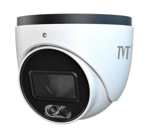 Видеокамера TD-9564S4-C(D/PE/AW2)