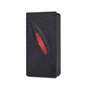 Считыватель KR101E
