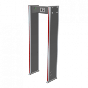 Арочный металлодетектор ZK-D1065S