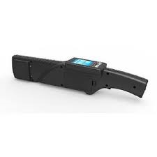 Настольный детектор жидкостей SECUSCAN AT1800