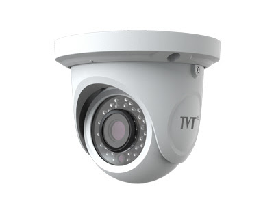 TD-7544AE  4MP AHD CAMERA 