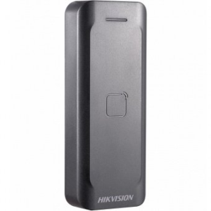 Hikvision DS-K1802E считыватель
