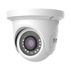 TVT TD-7554 AE (D/SW/IR1) CAMERA (CD43B/3.6 mm)