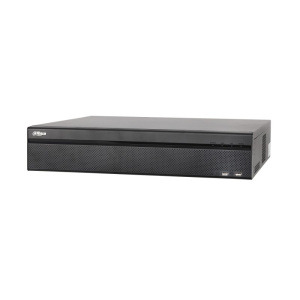 Видеорегистратор NVR5864-4KS2