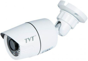 TD-9431S1 3MP IPC 