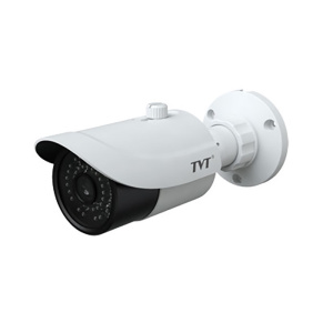 TD-7442AE (D/FZ/IR2) CAMERA CR22/3.3-12mm