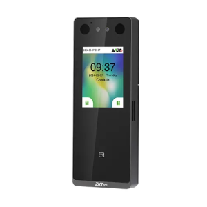 ZKteco SenseFace 3B Wi-Fi Биометрический терминал