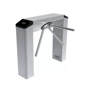 Турникет TS2000 Plus