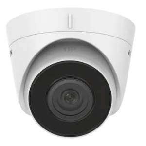 Hikvision DS-2CD1323G0-IUF(C) Видеокамера