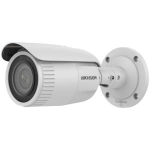 Hikvision DS-2CD1643G0-IZ (C) Видеокамера
