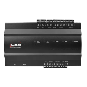 Контроллер inBio160