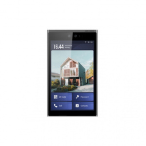 Hikvision DS-KD9633-WBE6 Домофон