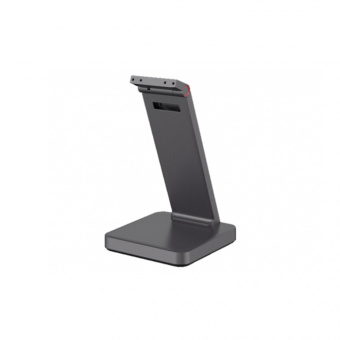 Hikvision DS-KAB6-D1 Кронштейн 