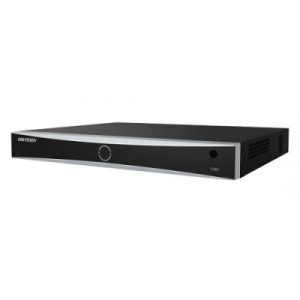 Hikvision DS-7708NXI-K4 Видеорегистратор