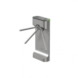 DS-K3G411CX-R/M Турникет Hikvision