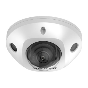  Hikvision DS-2CD2543G2-I Видеокамера