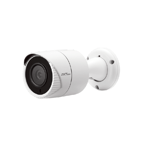 ZKTeco BS-852O22B-S5