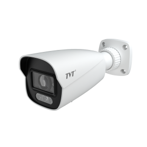 TD-9422S1 2MP IPC
