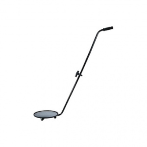 Зеркало для осмотра днища ZK-M3