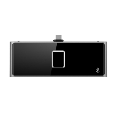 Hikvision DS-KAB673-FB биометрический модуль