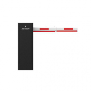 DS-TMG300-DR/A/B(4m light)  Шлагбаум (4м)