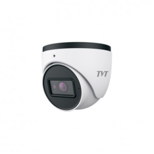 Видеокамера TD-9544S4