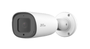 BL-854N38S-S7 Камера видеонаблюдения