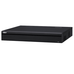 Видеорегистратор NVR5432-4KS2