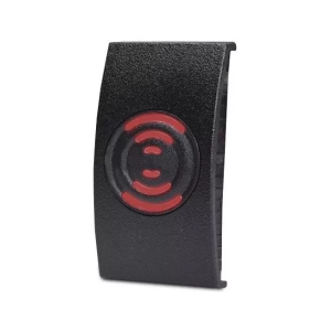 Считыватель KR201M