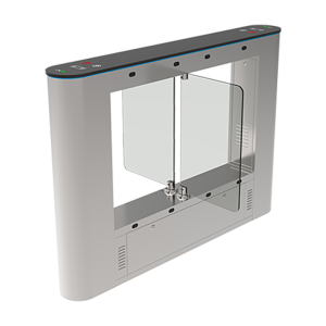 Турникет створчатый/полуростовой SBTL 5200