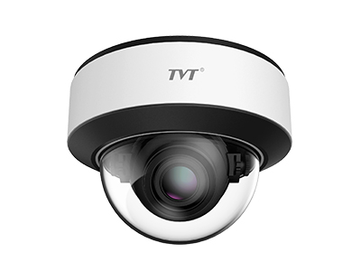 TD-9523A3-FR,2MP IPC Face recognition Camera