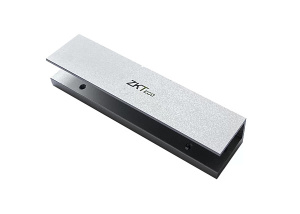 CM-180BU уголок замка