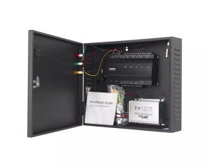 Контроллер inBIO260 Package B